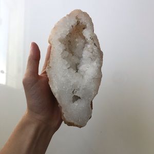 Geode